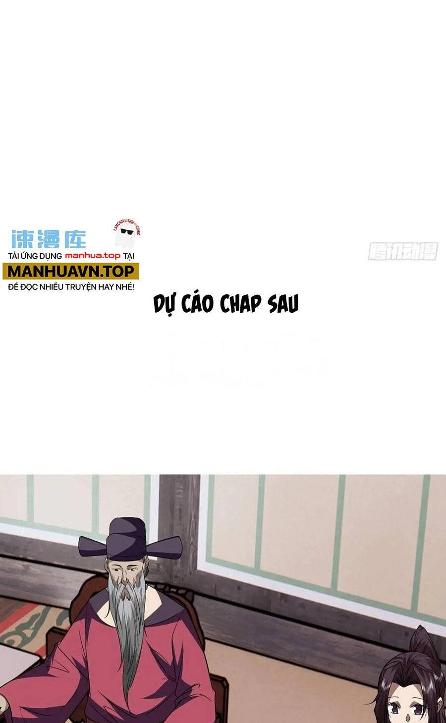 Ma Lâm Thiên Hạ Chapter 164 - 28