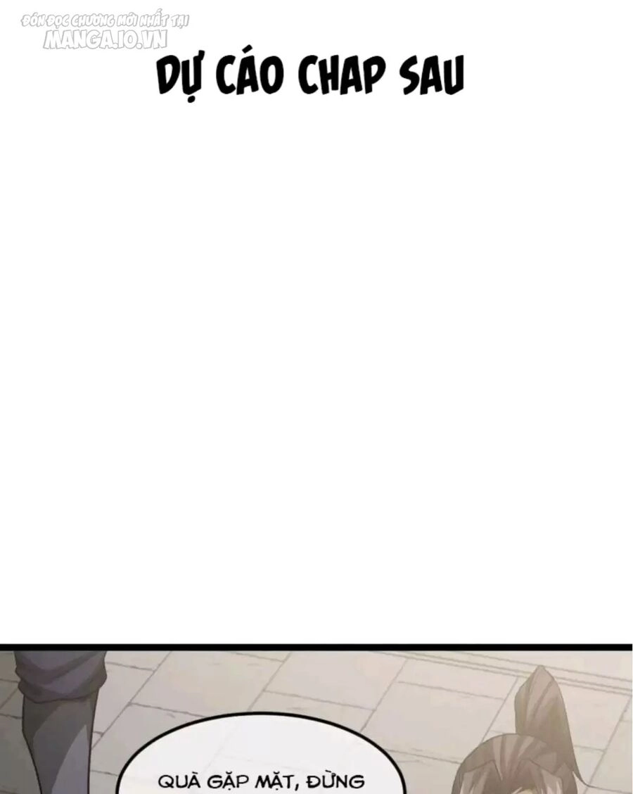 Ma Lâm Thiên Hạ Chapter 165 - 28