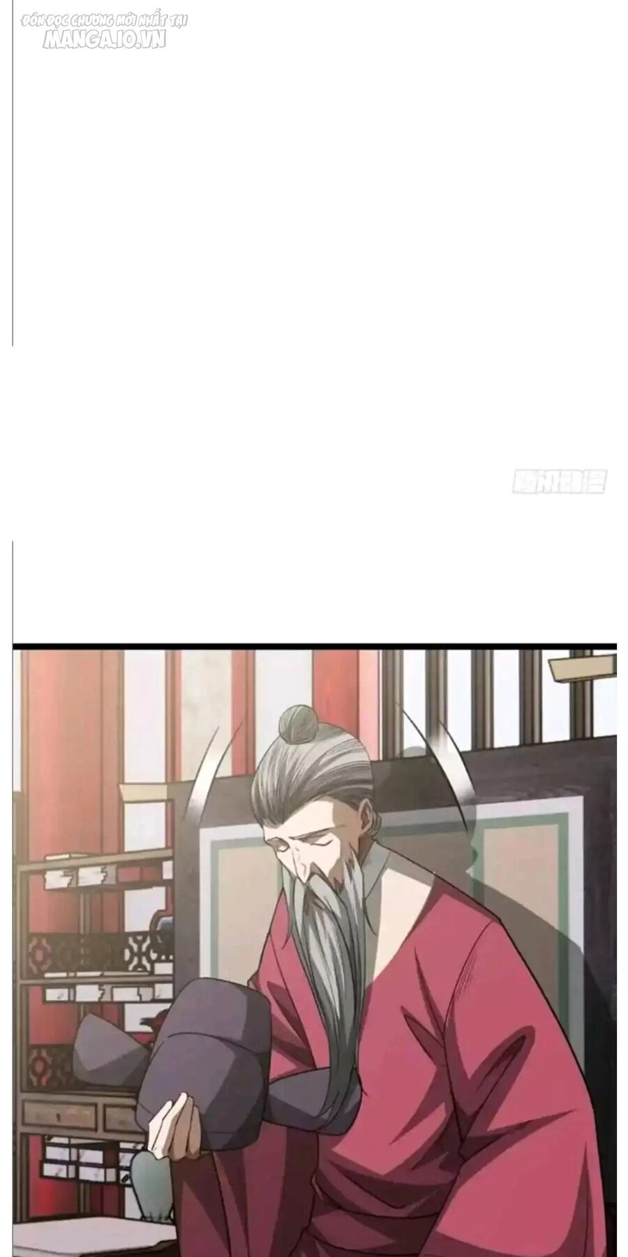 Ma Lâm Thiên Hạ Chapter 166 - 14