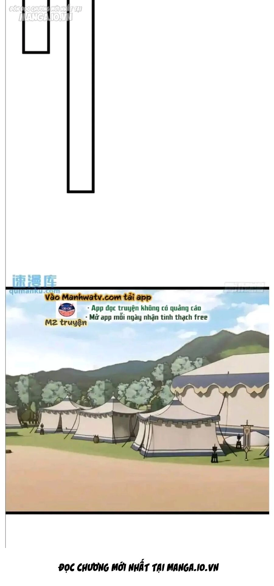 Ma Lâm Thiên Hạ Chapter 166 - 24