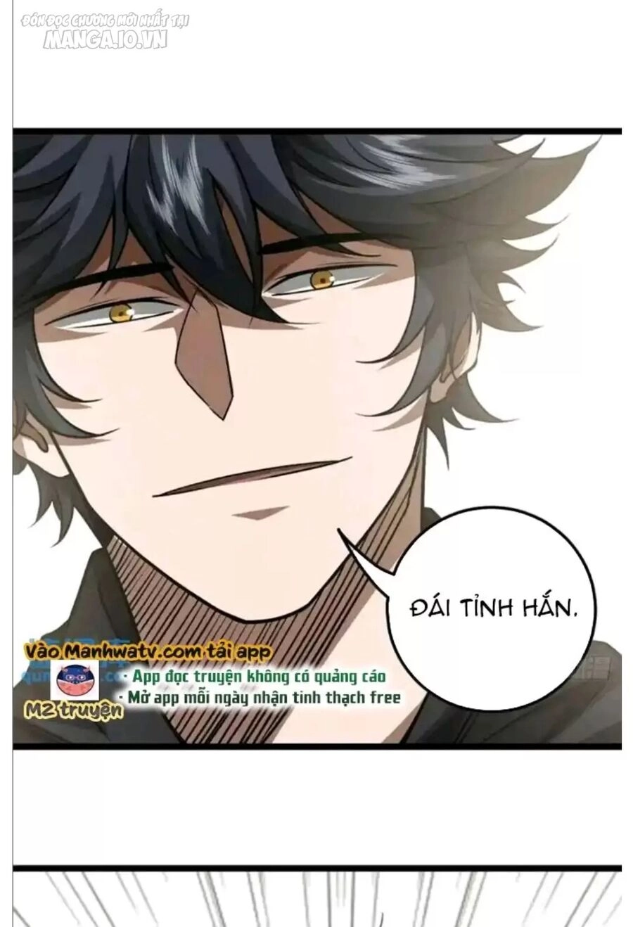 Ma Lâm Thiên Hạ Chapter 166 - 28