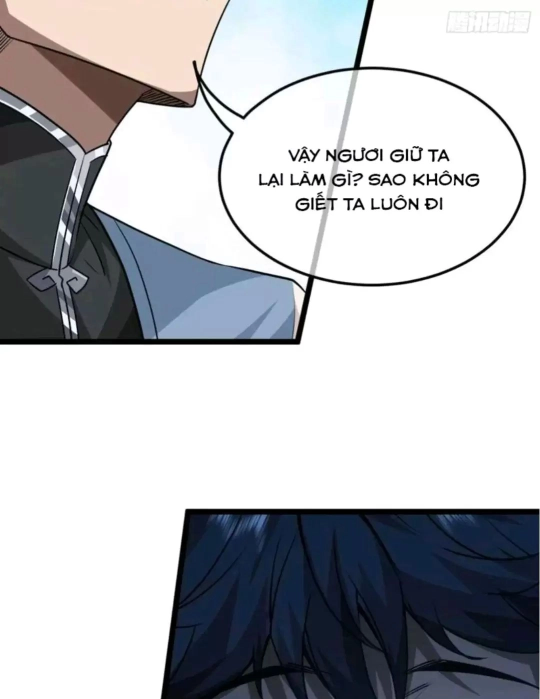 Ma Lâm Thiên Hạ Chapter 167 - 10