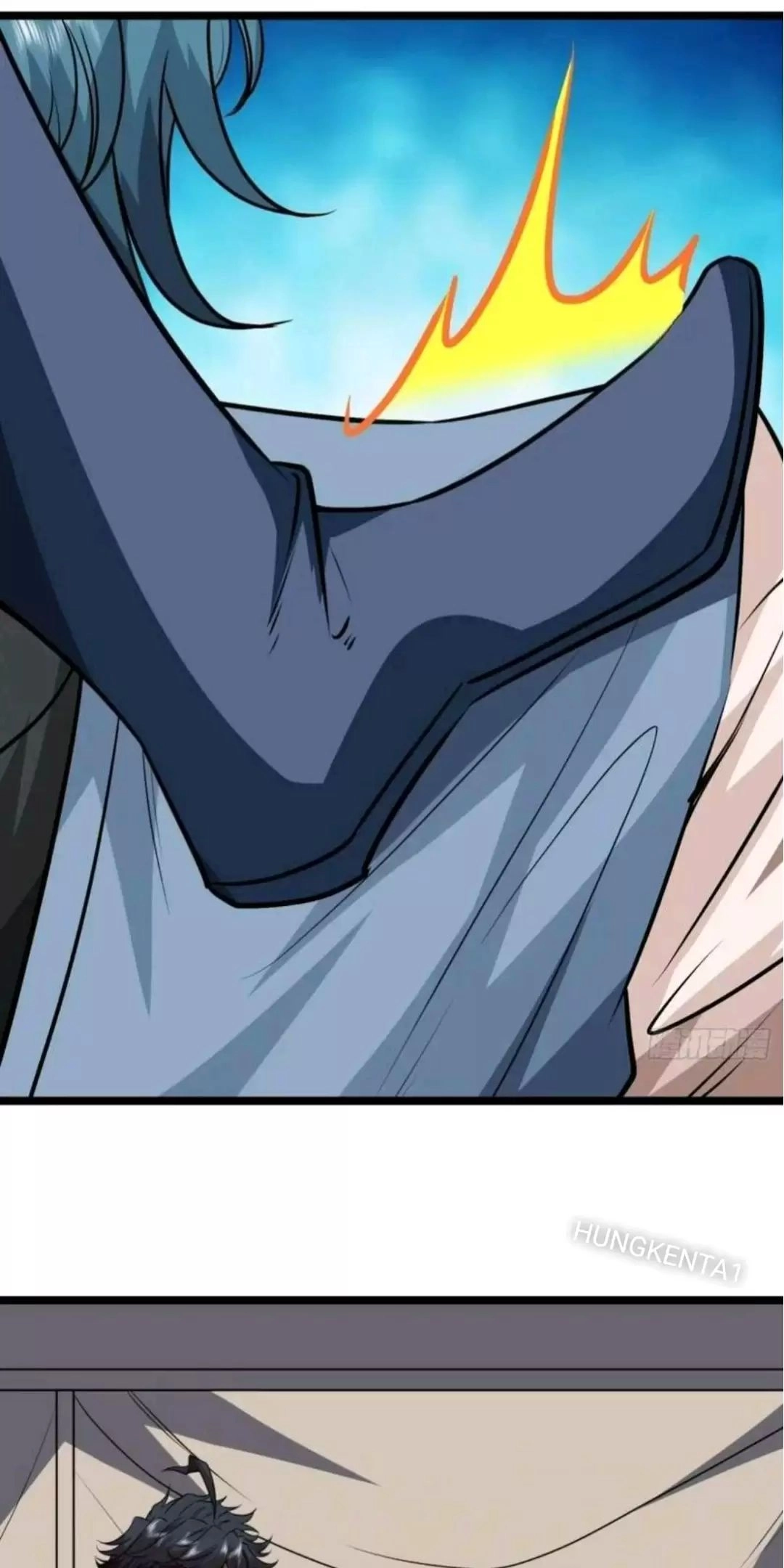 Ma Lâm Thiên Hạ Chapter 167 - 28