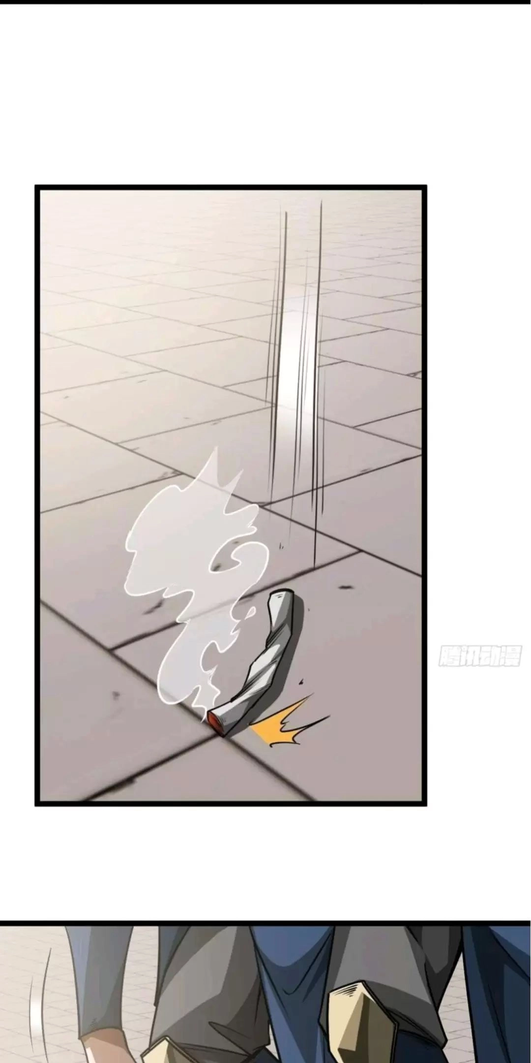 Ma Lâm Thiên Hạ Chapter 168 - 9