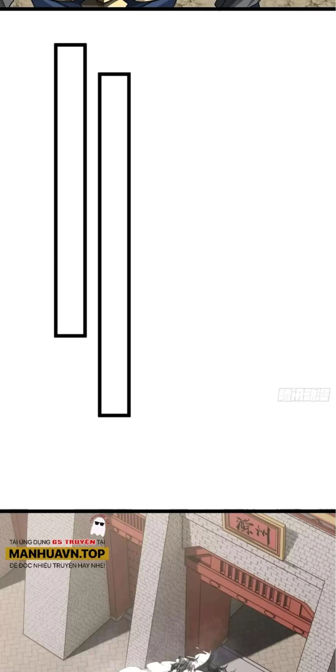 Ma Lâm Thiên Hạ Chapter 168 - 19