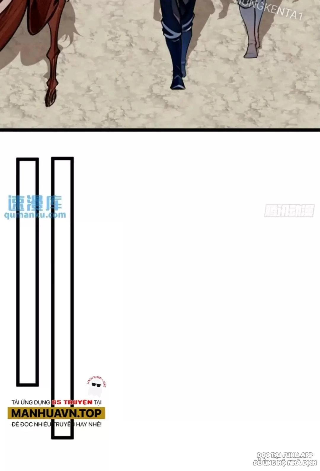 Ma Lâm Thiên Hạ Chapter 170 - 12