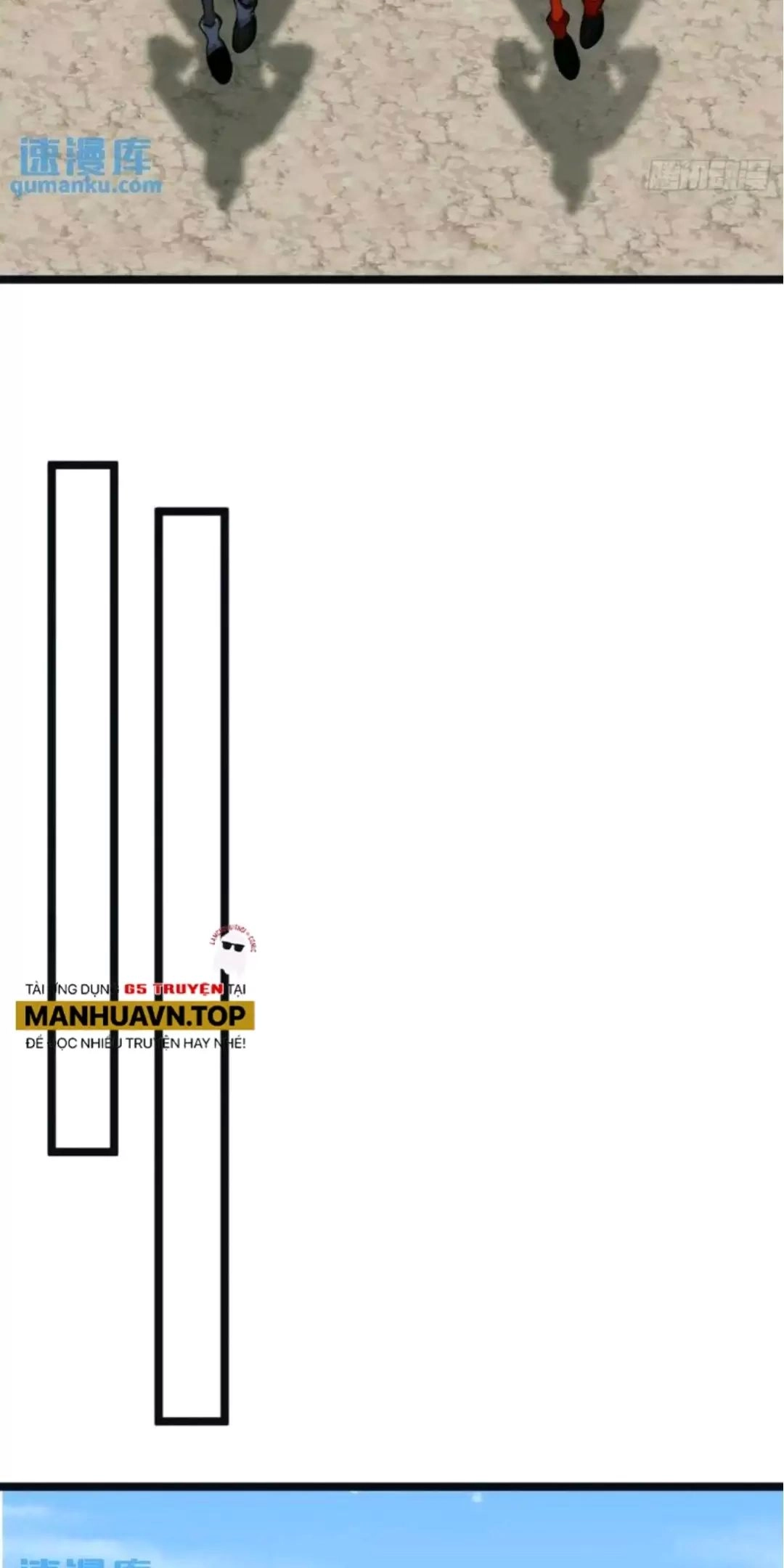 Ma Lâm Thiên Hạ Chapter 170 - 30