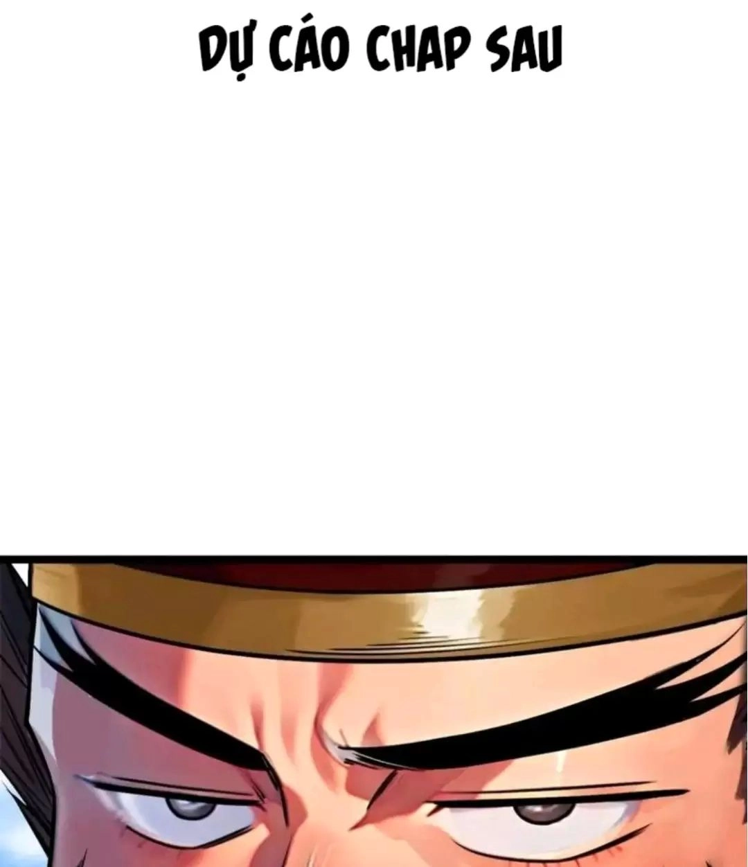 Ma Lâm Thiên Hạ Chapter 170 - 34