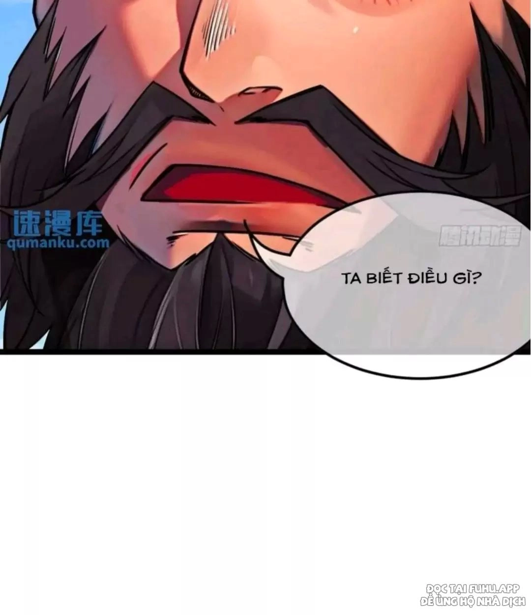 Ma Lâm Thiên Hạ Chapter 170 - 35