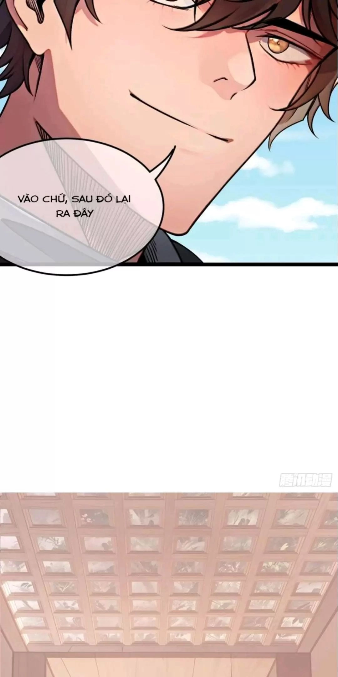 Ma Lâm Thiên Hạ Chapter 171 - 14