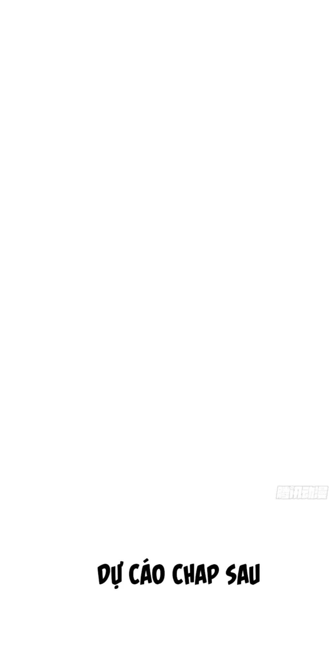 Ma Lâm Thiên Hạ Chapter 171 - 32