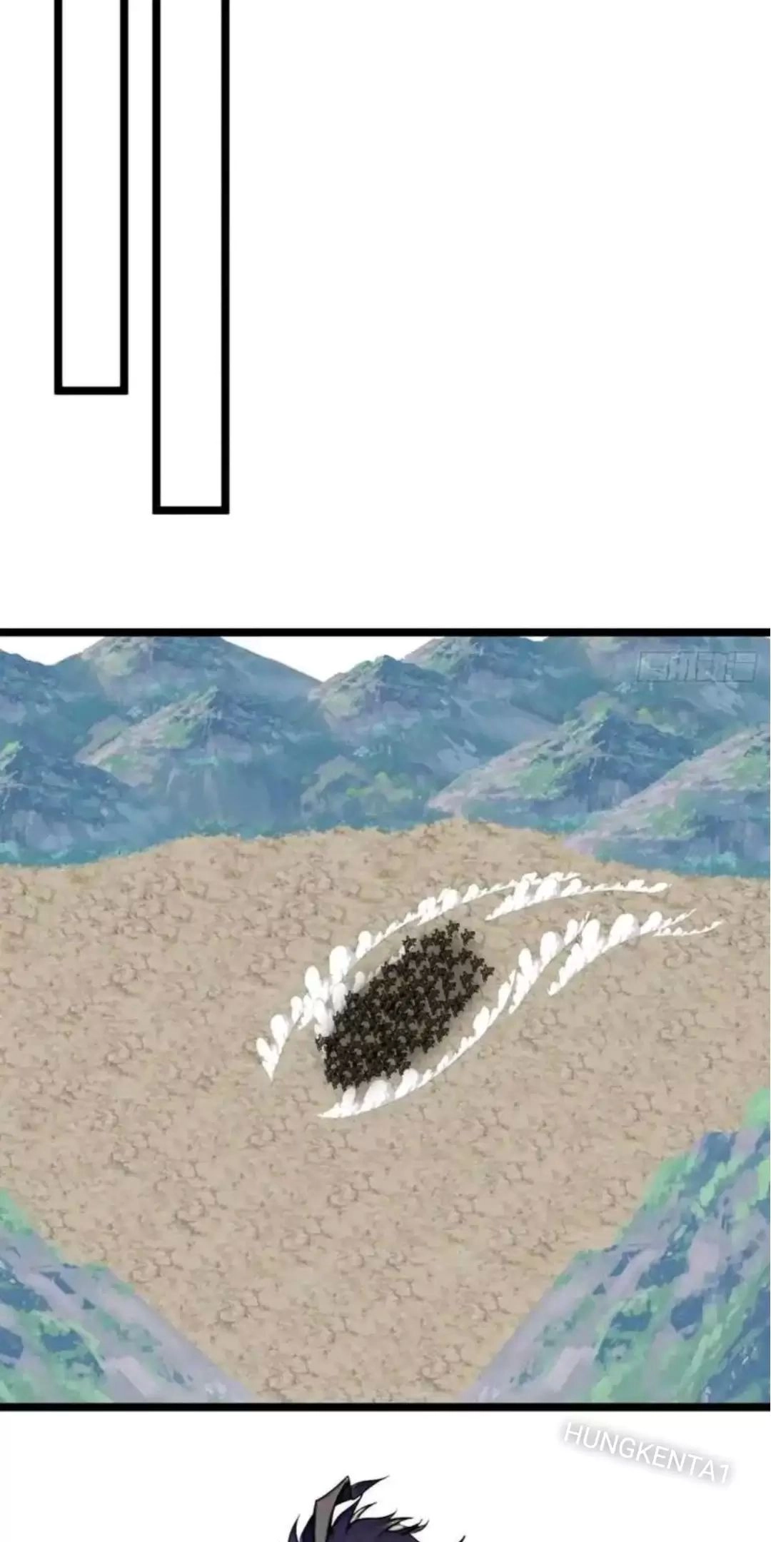 Ma Lâm Thiên Hạ Chapter 172 - 15