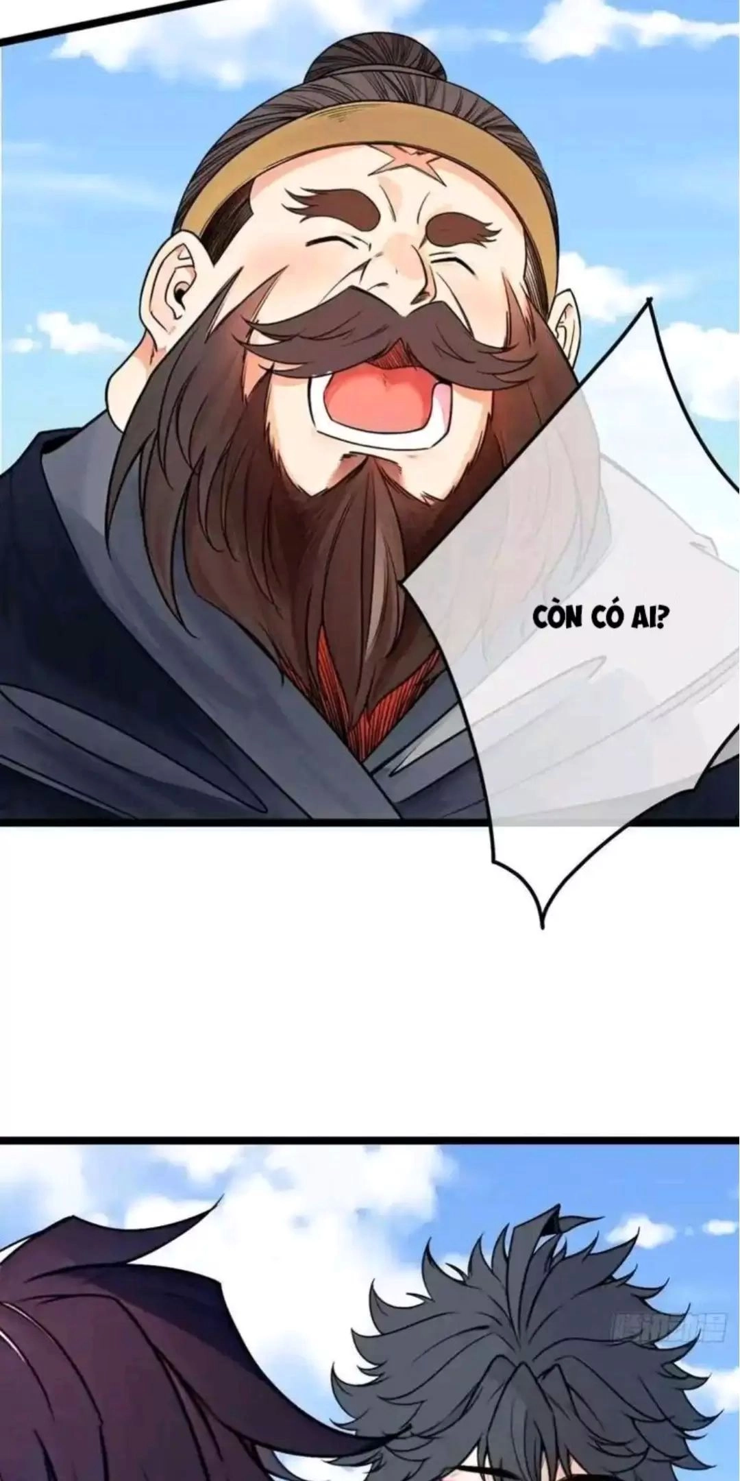 Ma Lâm Thiên Hạ Chapter 172 - 27