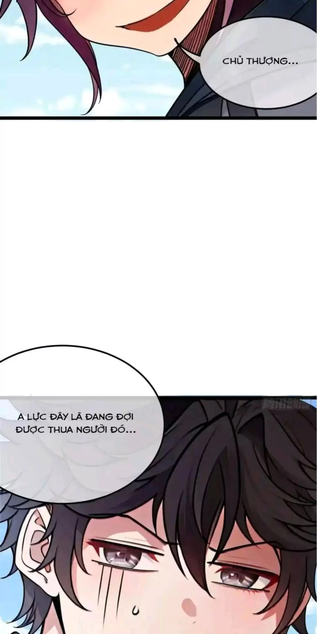 Ma Lâm Thiên Hạ Chapter 172 - 29