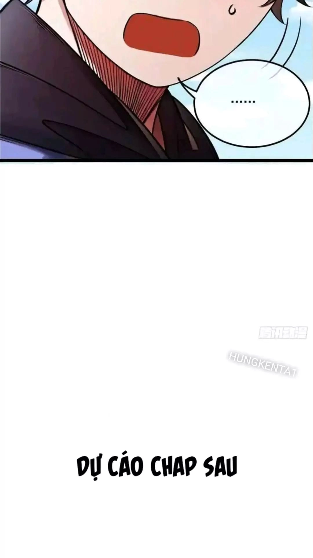 Ma Lâm Thiên Hạ Chapter 172 - 30