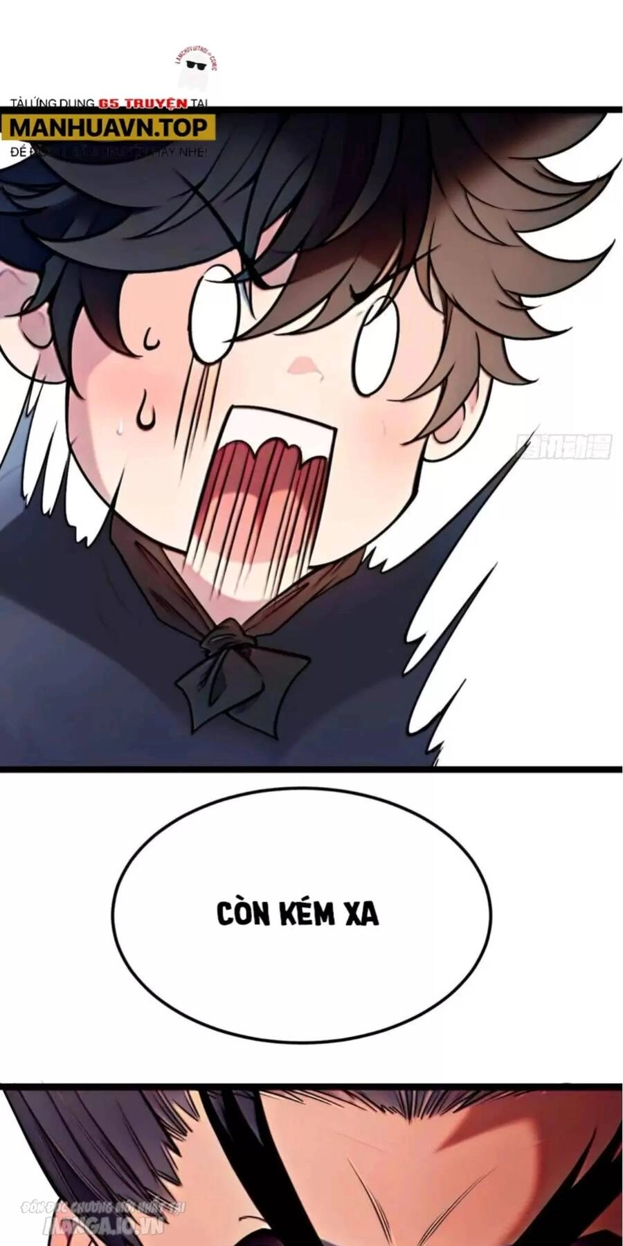 Ma Lâm Thiên Hạ Chapter 173 - 24