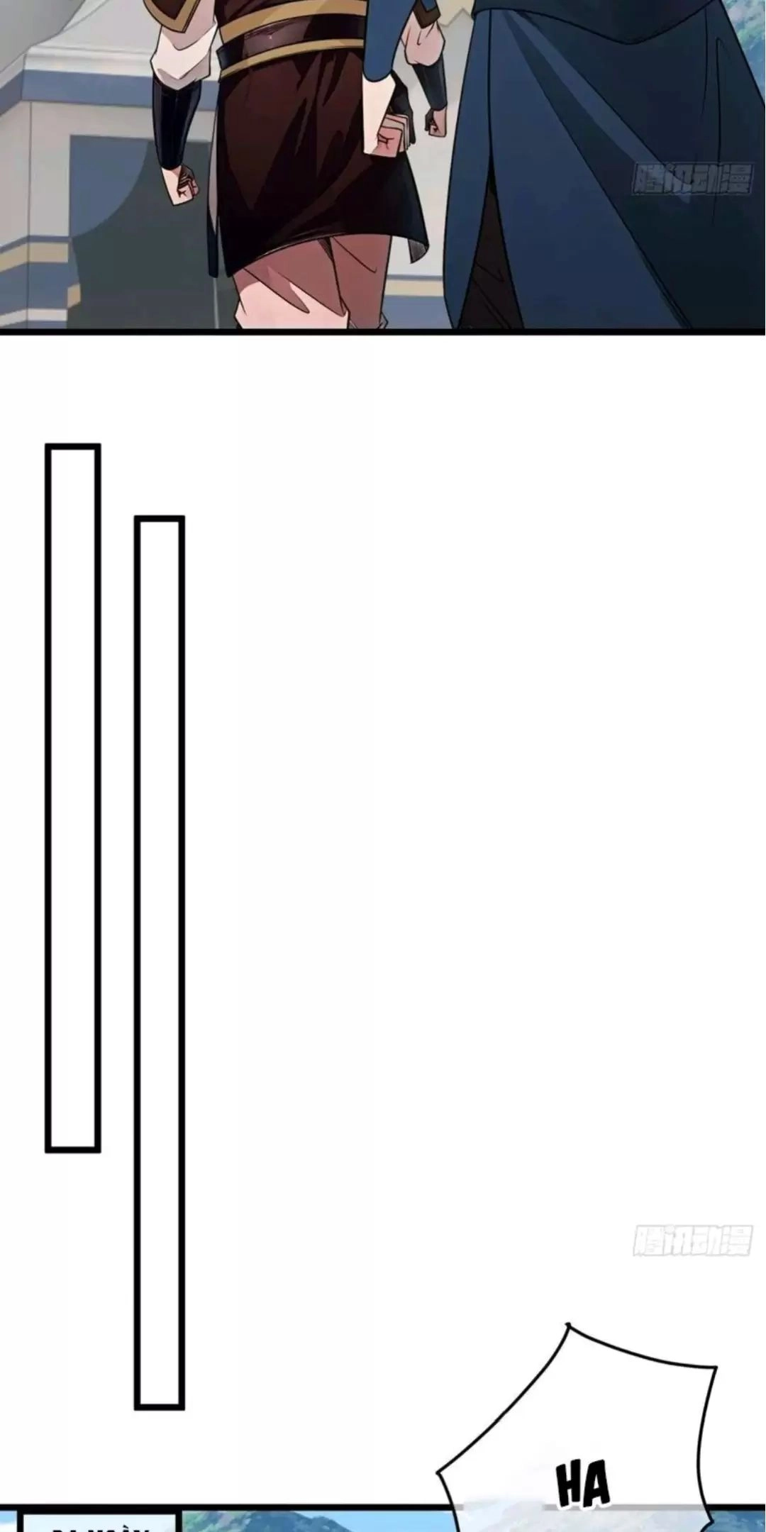 Ma Lâm Thiên Hạ Chapter 174 - 15