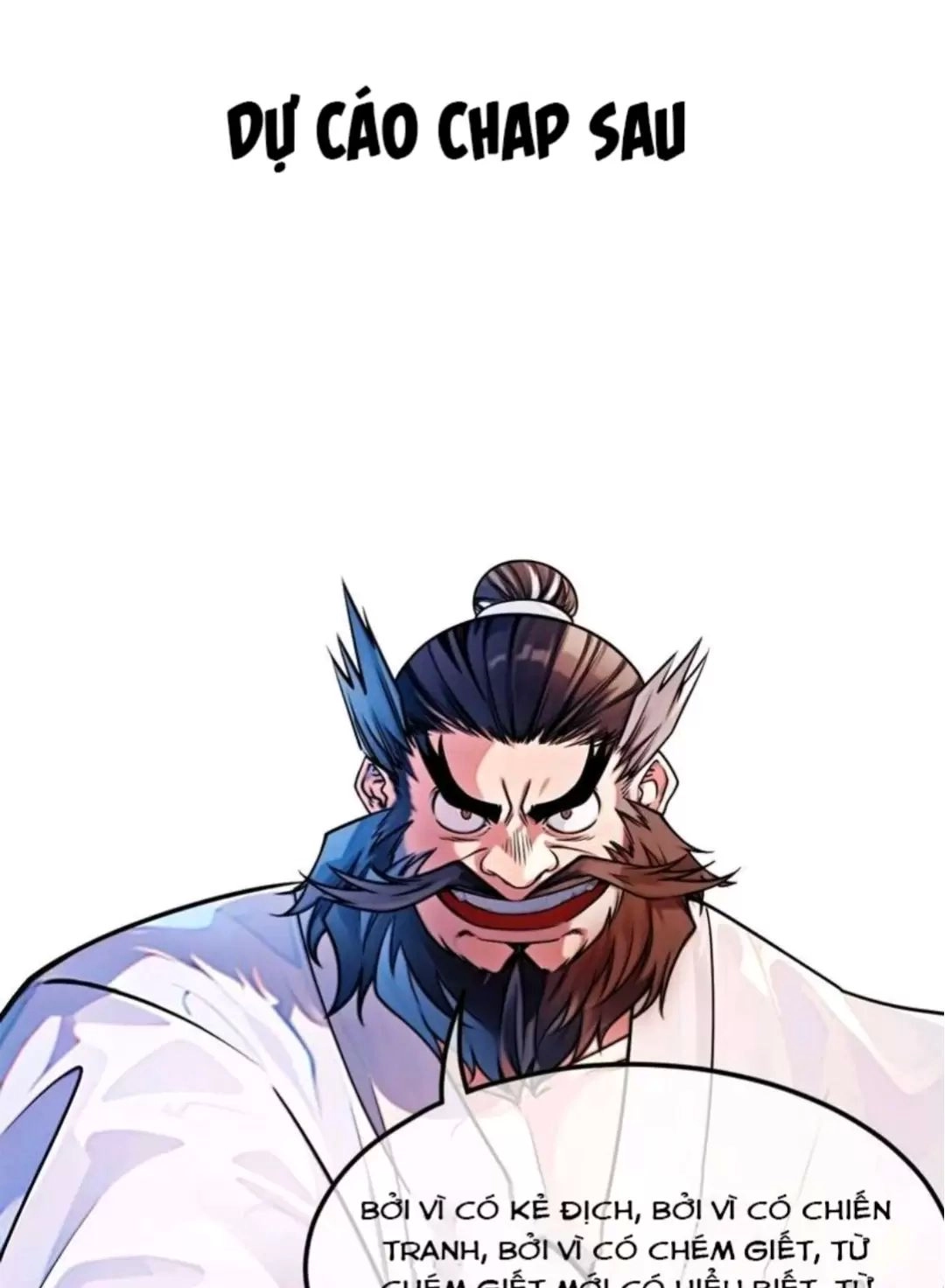 Ma Lâm Thiên Hạ Chapter 174 - 26