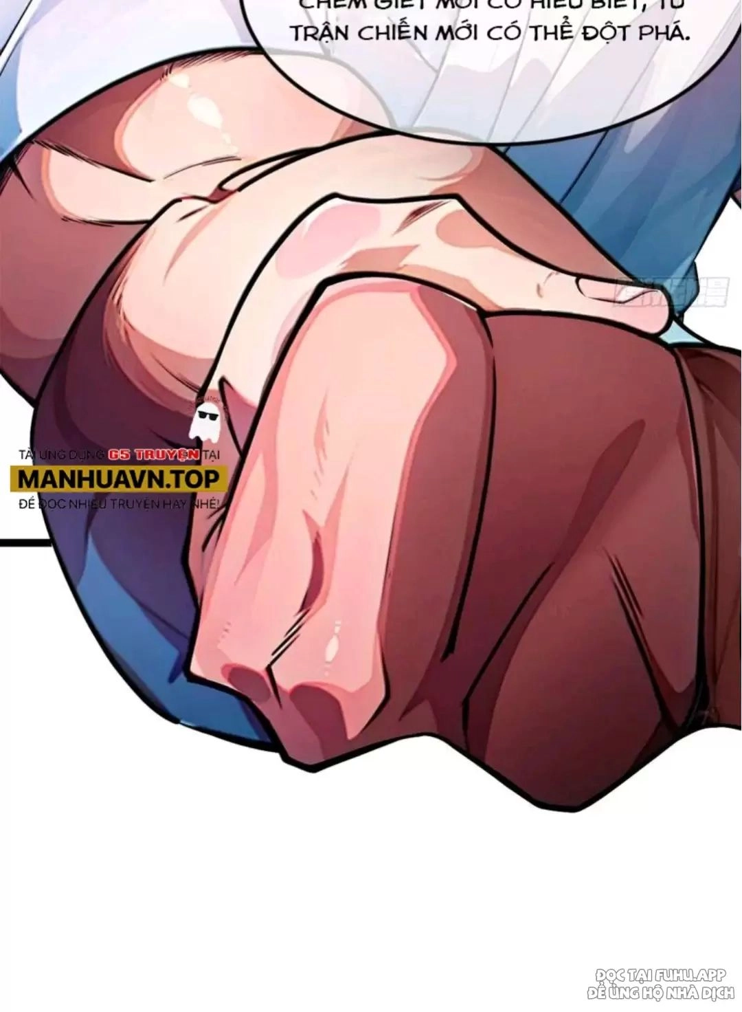 Ma Lâm Thiên Hạ Chapter 174 - 27