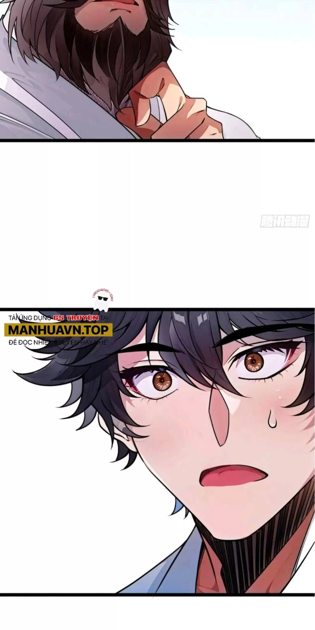 Ma Lâm Thiên Hạ Chapter 175 - 6