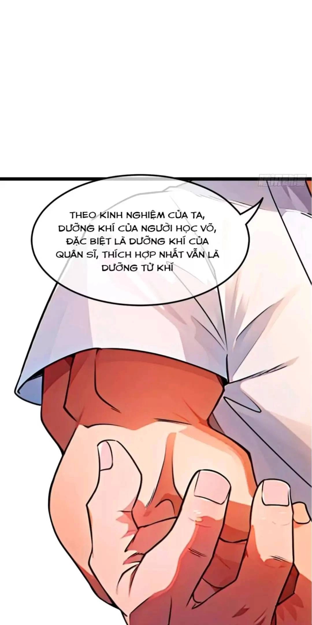 Ma Lâm Thiên Hạ Chapter 175 - 7