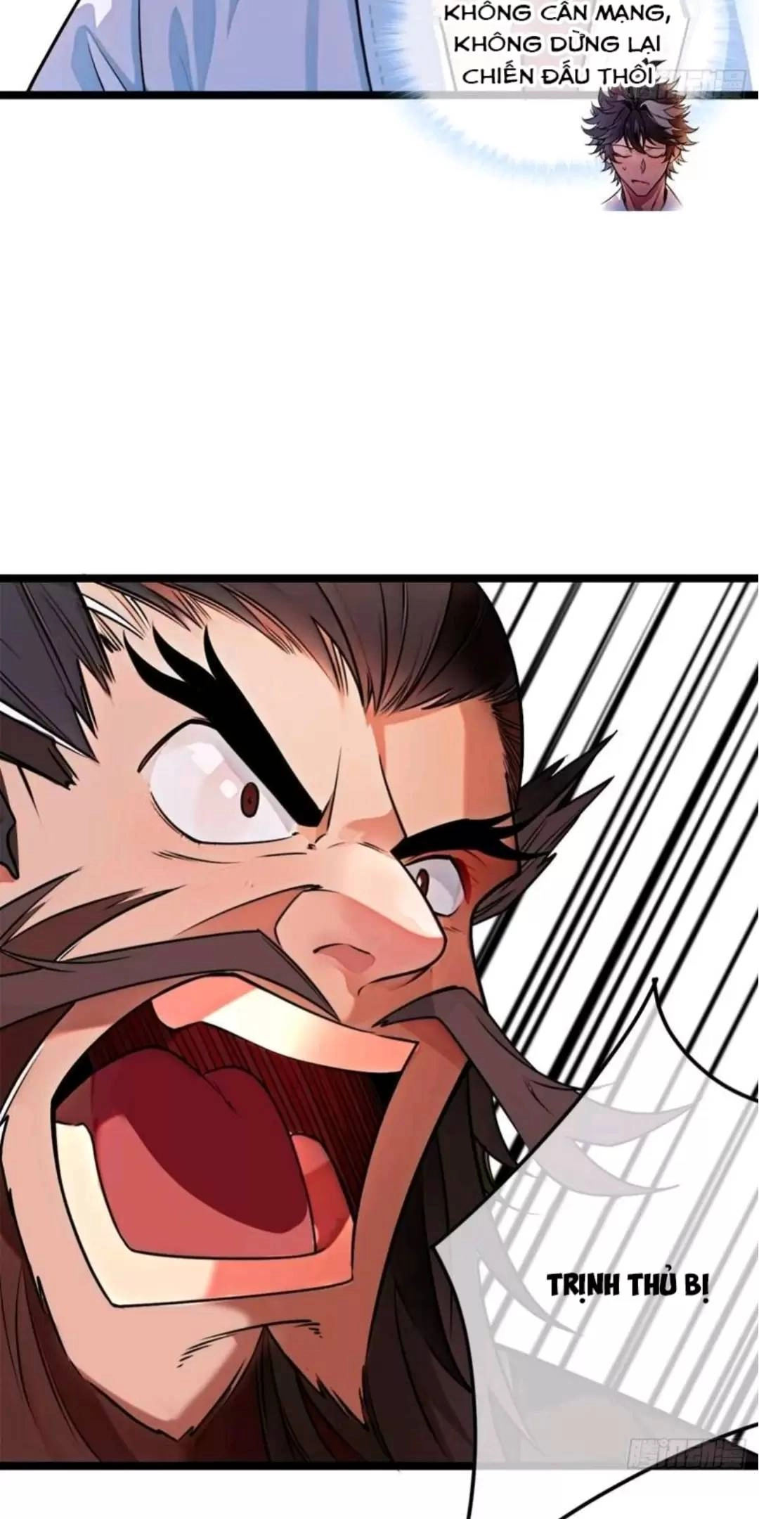 Ma Lâm Thiên Hạ Chapter 175 - 10