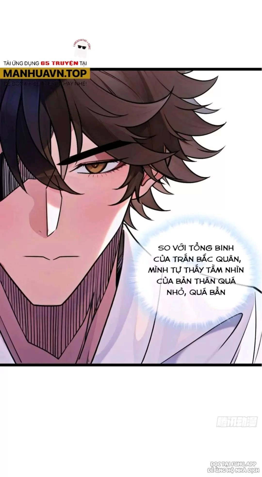 Ma Lâm Thiên Hạ Chapter 175 - 24