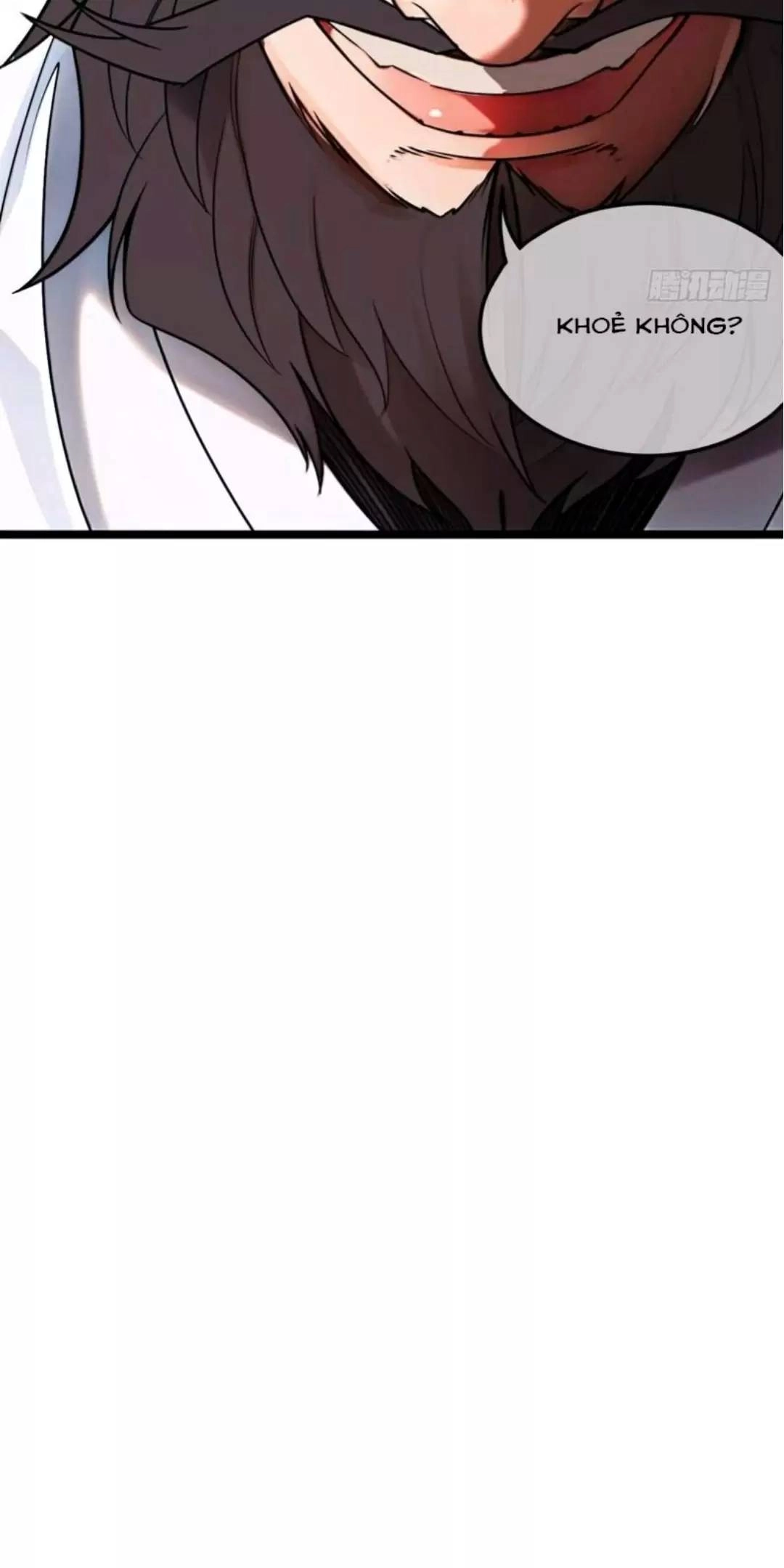 Ma Lâm Thiên Hạ Chapter 175 - 29