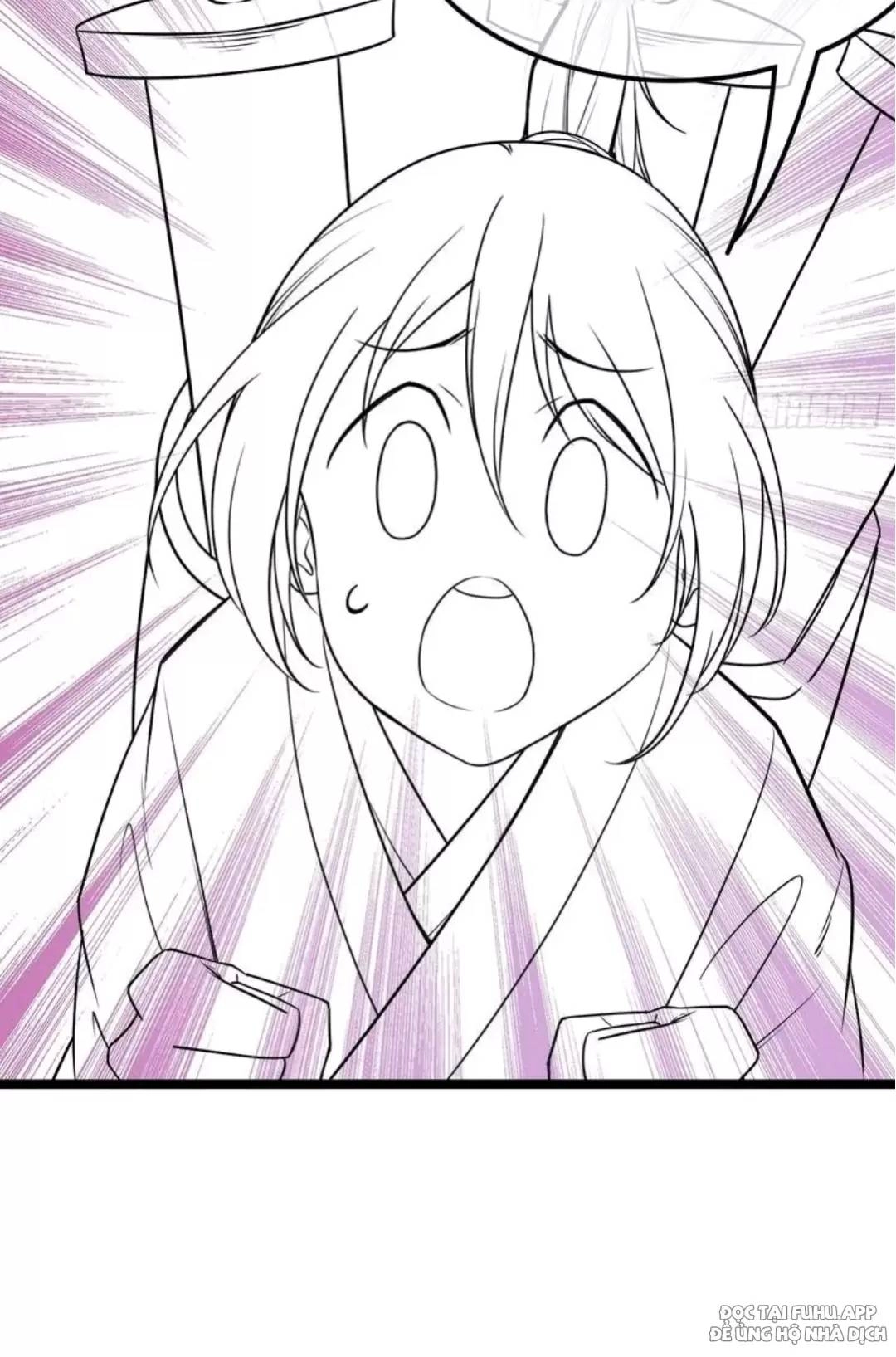 Ma Lâm Thiên Hạ Chapter 175 - 31