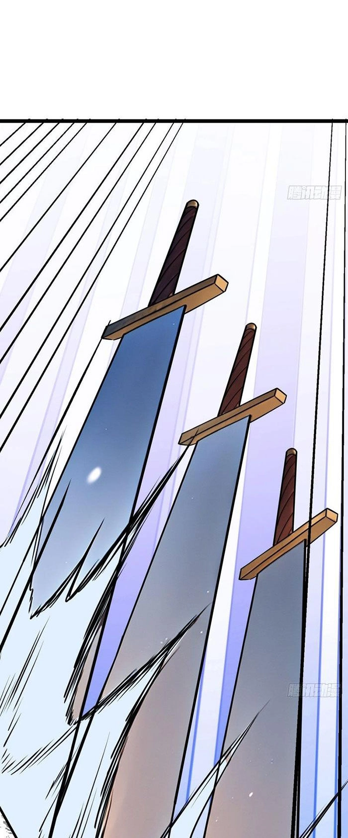 Ma Lâm Thiên Hạ Chapter 177 - 3