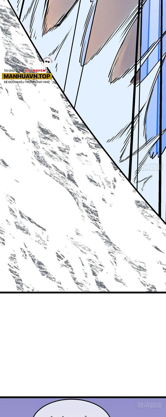 Ma Lâm Thiên Hạ Chapter 177 - 4