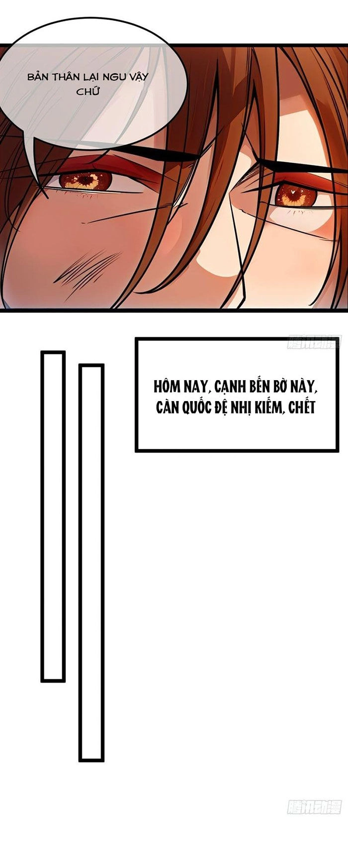 Ma Lâm Thiên Hạ Chapter 177 - 15