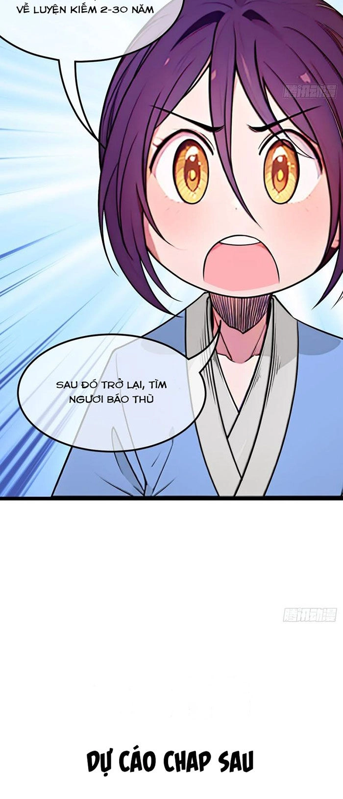 Ma Lâm Thiên Hạ Chapter 177 - 28