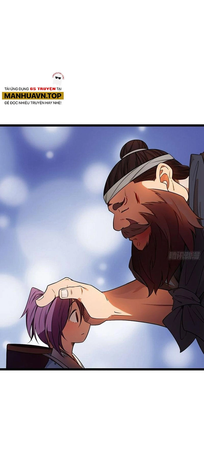 Ma Lâm Thiên Hạ Chapter 177 - 29