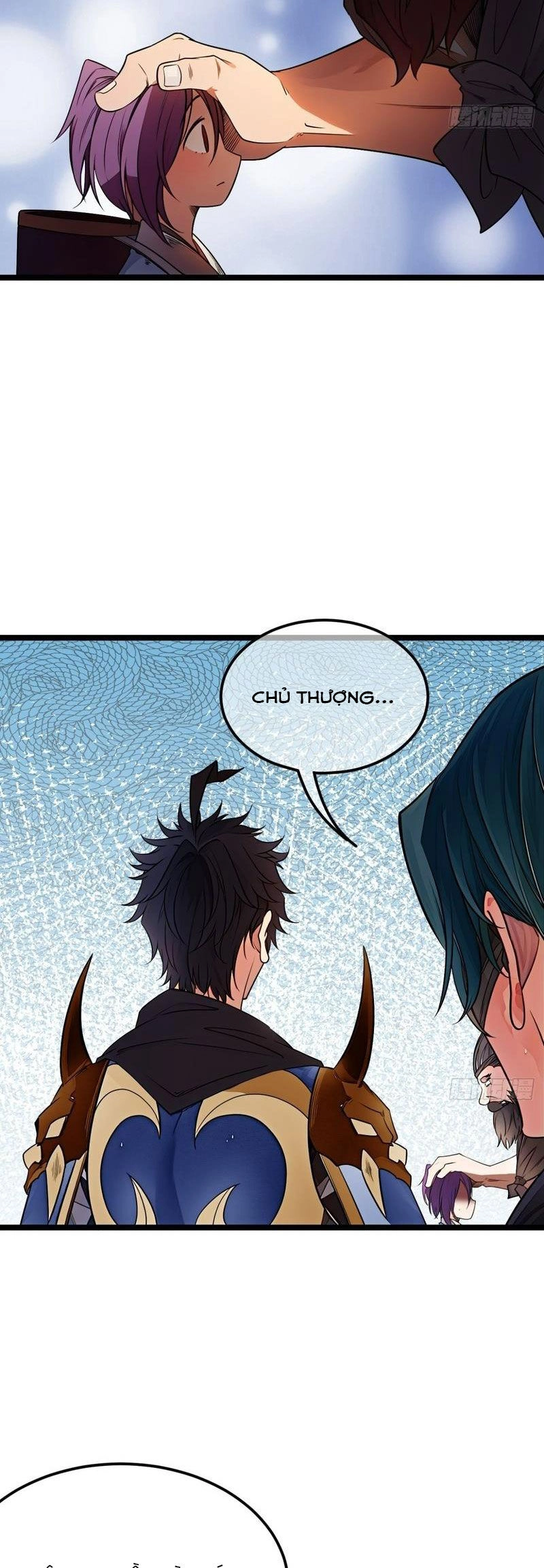 Ma Lâm Thiên Hạ Chapter 178 - 7