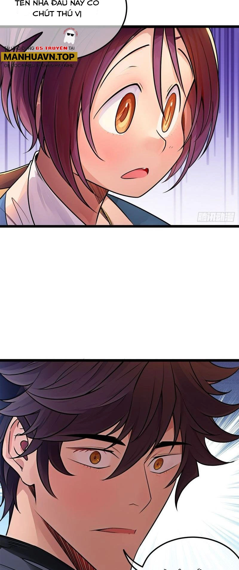 Ma Lâm Thiên Hạ Chapter 178 - 8