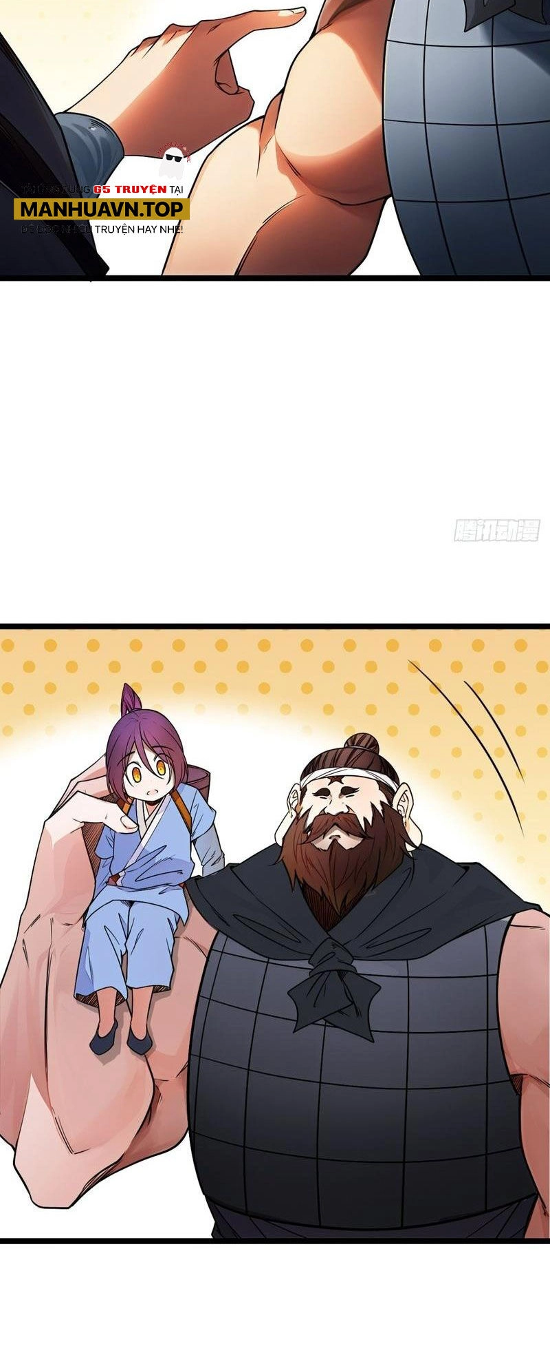 Ma Lâm Thiên Hạ Chapter 178 - 13