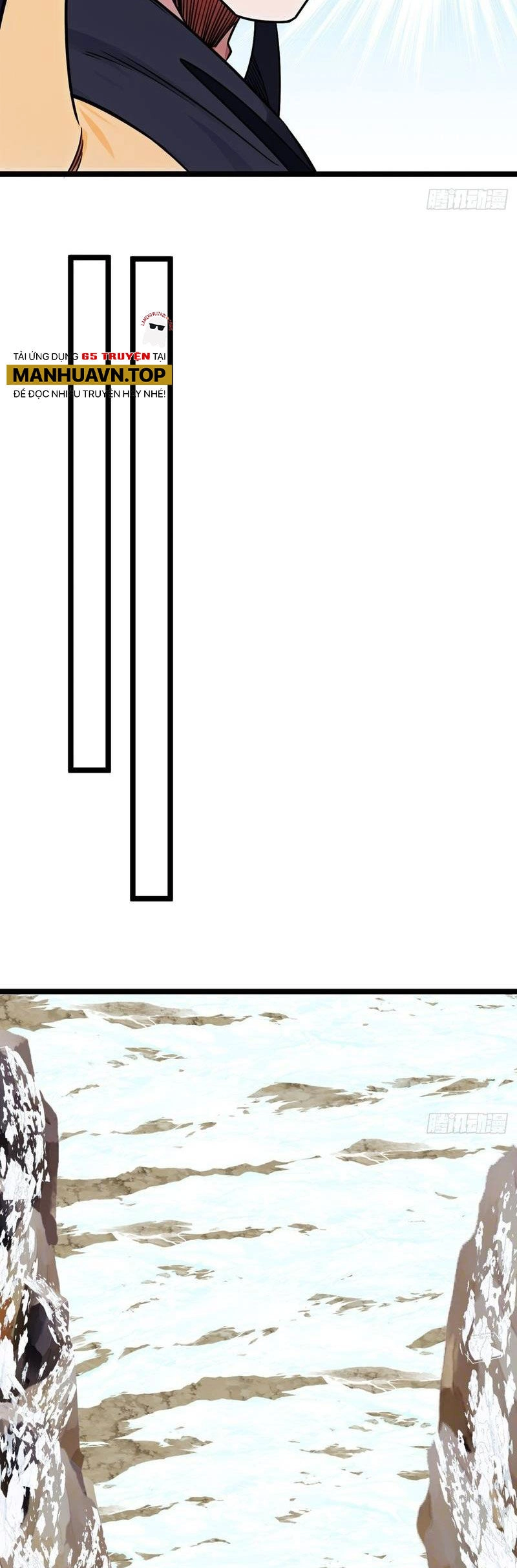 Ma Lâm Thiên Hạ Chapter 178 - 18