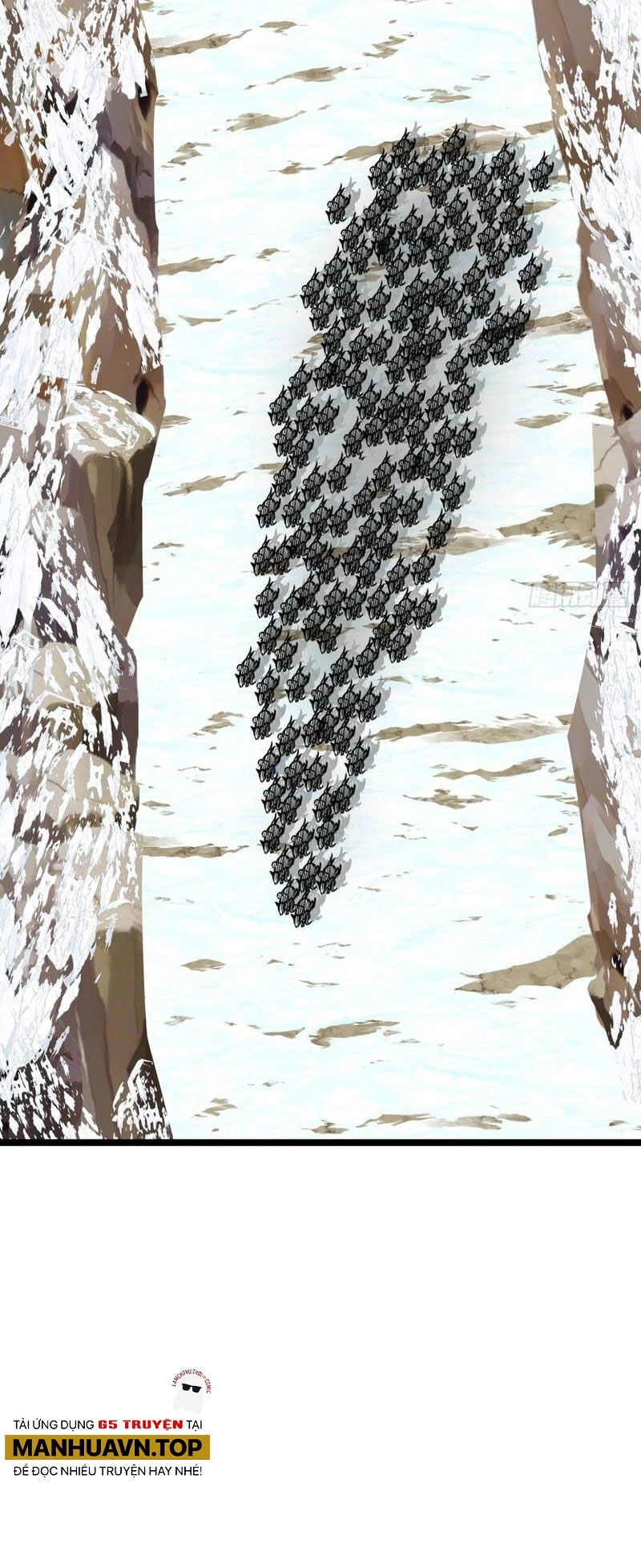 Ma Lâm Thiên Hạ Chapter 178 - 19