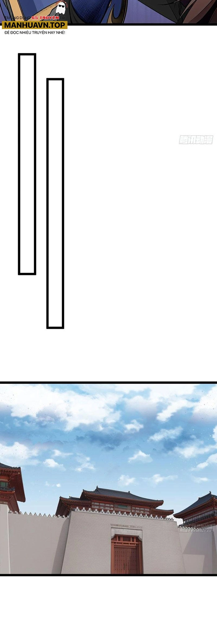 Ma Lâm Thiên Hạ Chapter 179 - 11