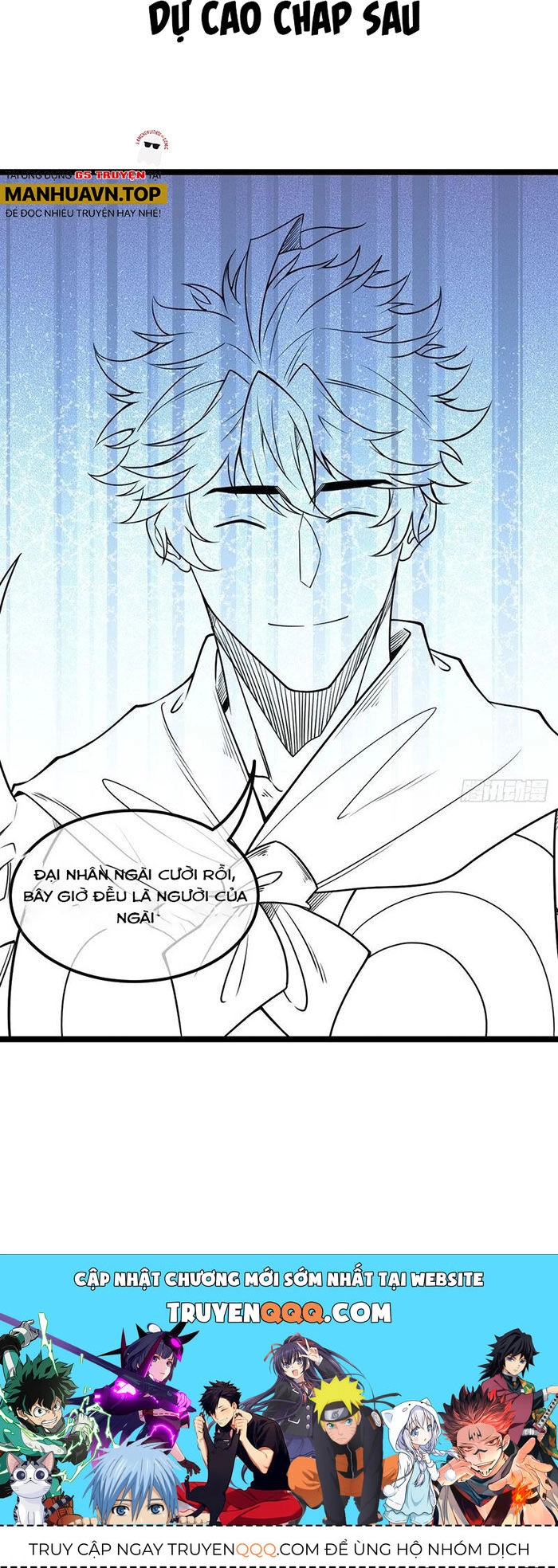 Ma Lâm Thiên Hạ Chapter 179 - 30