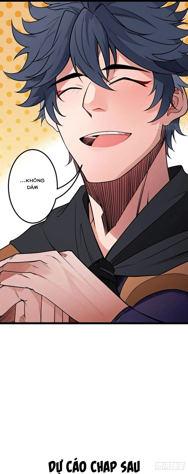 Ma Lâm Thiên Hạ Chapter 180 - 23