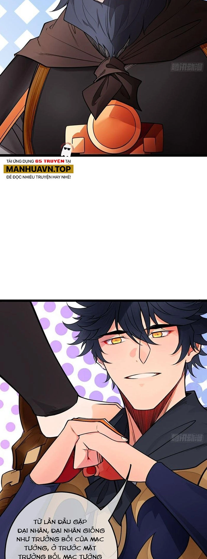 Ma Lâm Thiên Hạ Chapter 181 - 2