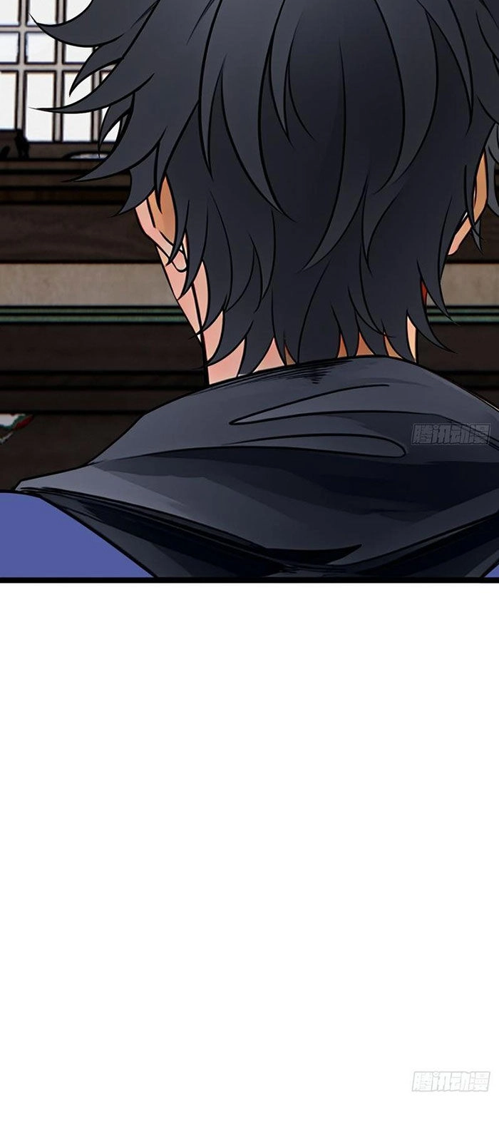 Ma Lâm Thiên Hạ Chapter 185 - 28