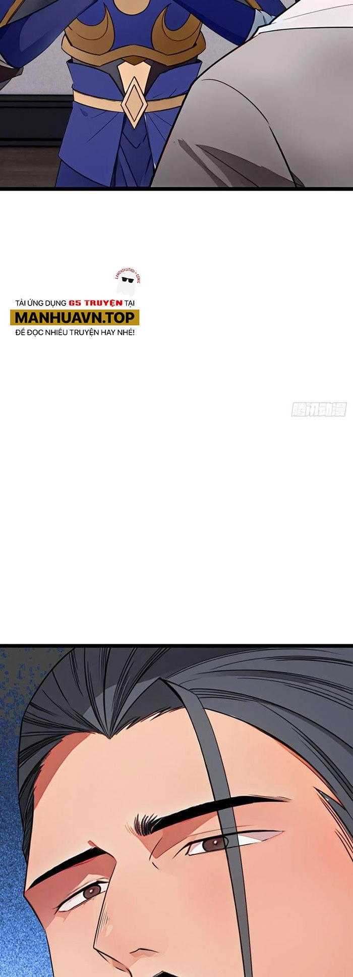 Ma Lâm Thiên Hạ Chapter 186 - 8