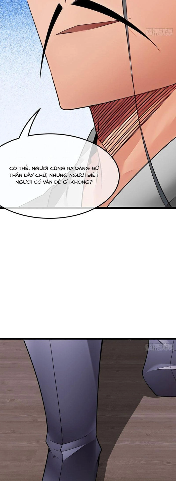 Ma Lâm Thiên Hạ Chapter 186 - 9