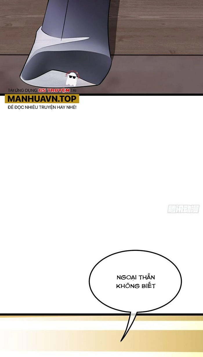 Ma Lâm Thiên Hạ Chapter 186 - 10