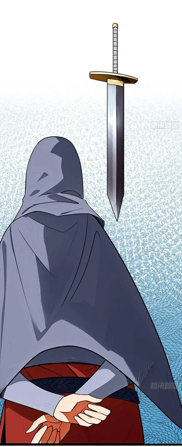 Ma Lâm Thiên Hạ Chapter 187 - 12