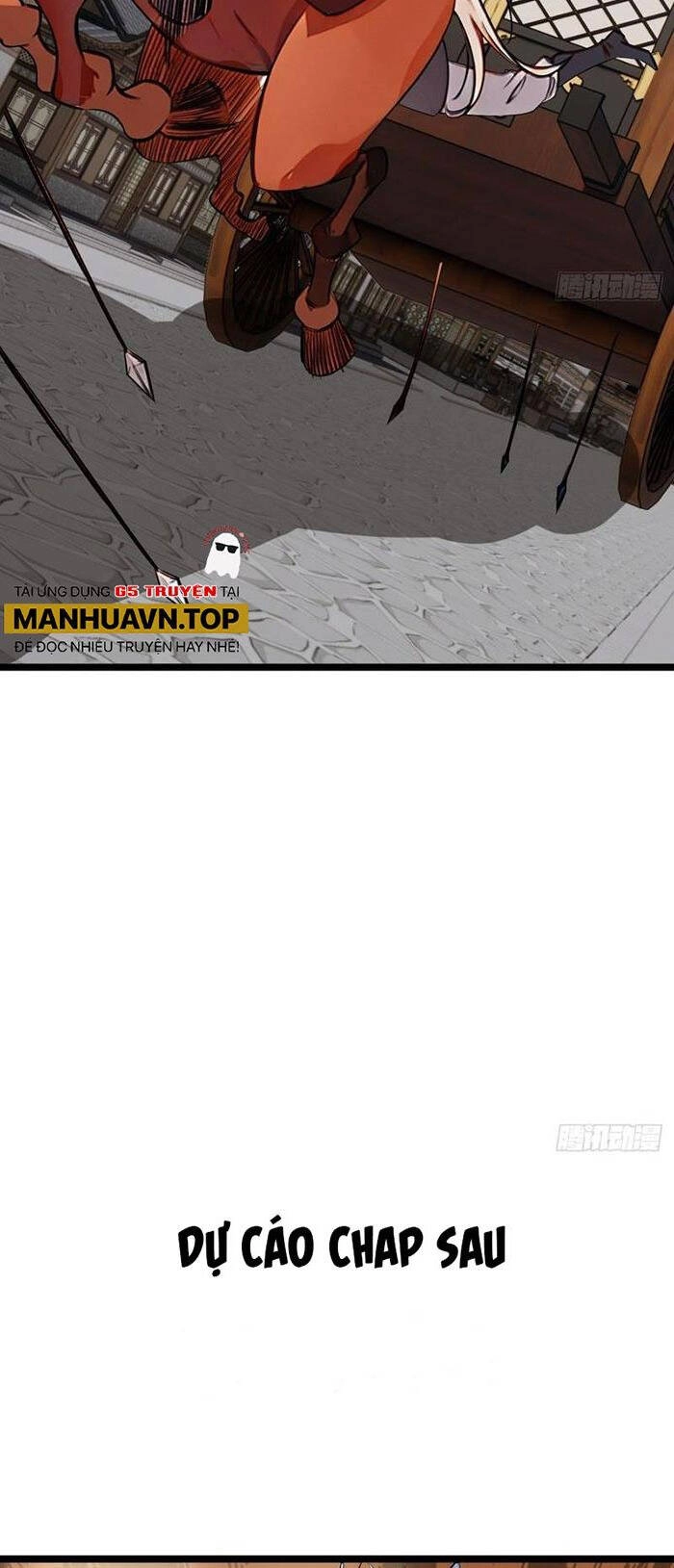 Ma Lâm Thiên Hạ Chapter 187 - 32