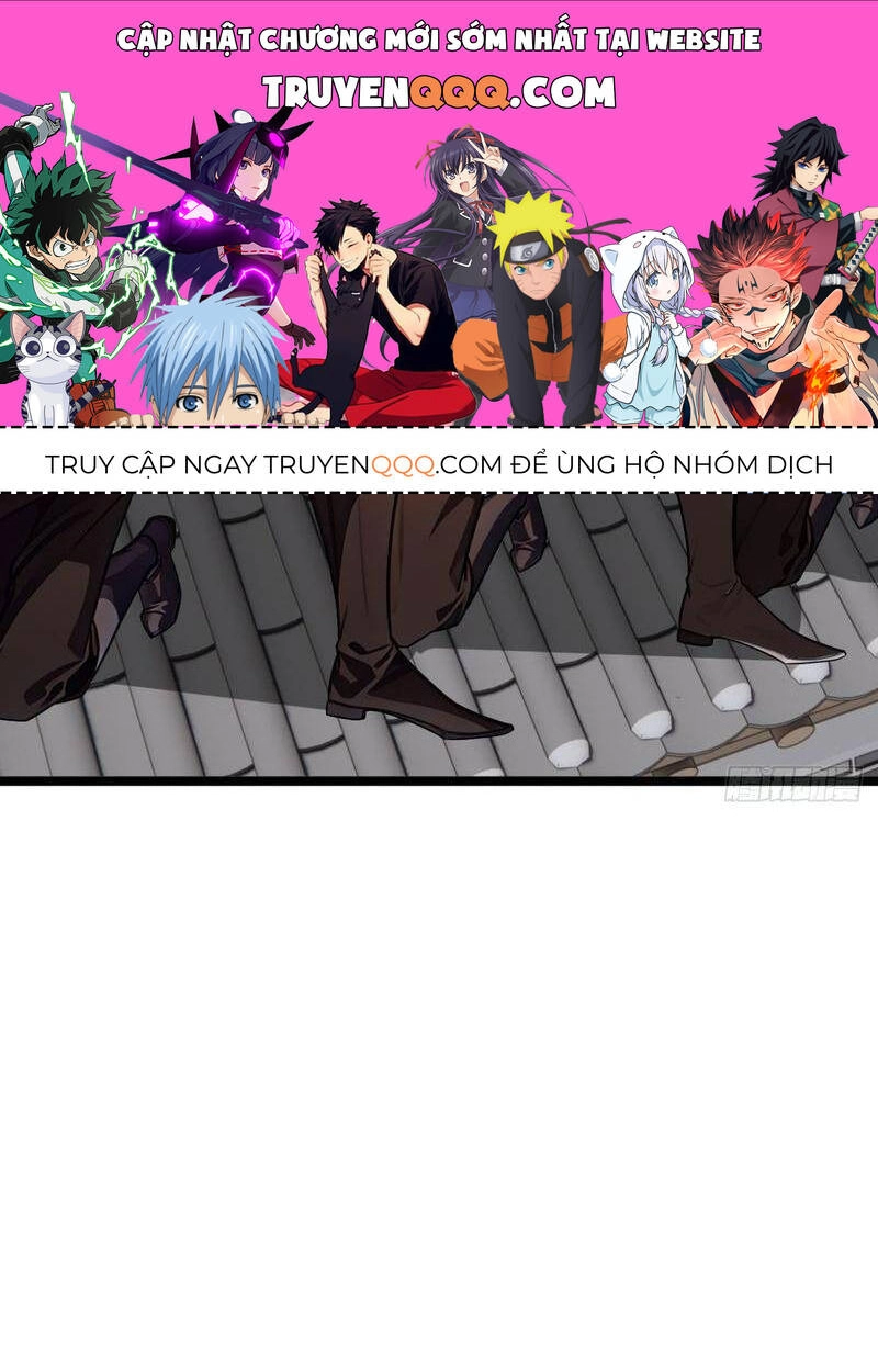 Ma Lâm Thiên Hạ Chapter 188 - 1